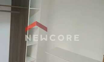 Imagem 4: Apartamento em Avenida River - Água Chata - Guarulhos/SP