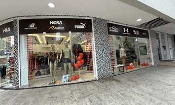 Imagem 2: Ponto Comercial a Venda na Meia Praia, 96m2