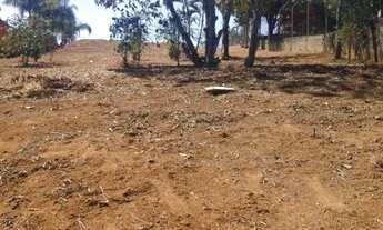 Imagem 2: AREA - RECREIO TOPÁZIO (CAUCAIA DO ALTO) - SP