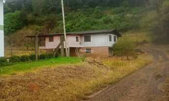 Imagem 7: Venda - Áreas de Terra - Ana Rech - Caxias do Sul - RS