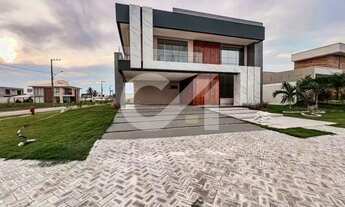 Imagem 2: ALPHAVILLE SERGIPE