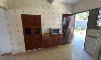 Imagem 15: Vendo ou alugo para temporada casa na praia de Itanhaém