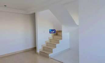 Imagem 6: Cobertura, 2 quartos, 1 suite, 2 vagas