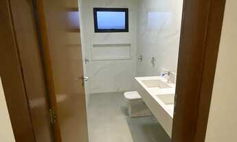 Imagem 5: Condóminio Parqville Jacarandá