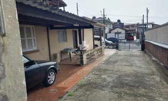 Imagem 7: Terreno 10 x 40 na Vila Ré. Apenas 800 metros do Metrô Patriarca