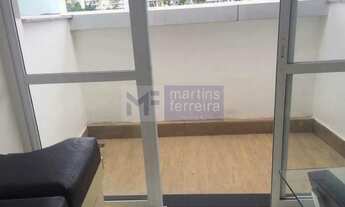 Imagem 7: Comercial/Industrial à venda 1 Quarto, 1 Vaga, 22M², Barra da Tijuca, Rio de Janeiro - RJ