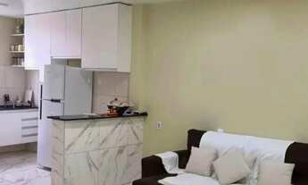 Imagem 2: 10- CASA NA CIDADE OPERÁRIA