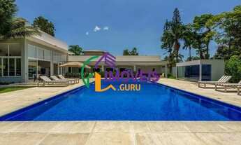 Imagem: CASA ASSOBRADADA - TENÓRIO - SP