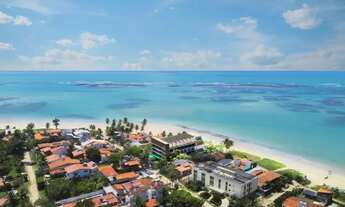 Imagem: Imóvel para venda possui 21 metros quadrados