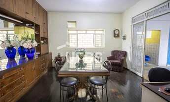 Imagem 3: CASA 7 QUARTOS 3 SUITES A VENDA NO ST AEROPORTO