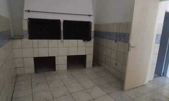 Imagem 3: SAPUCAIA DO SUL - APARTAMENTO 1 DORM - PASQUALINI