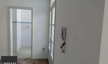 Imagem 4: Libertas imobiliária aluga apartamento 02 dormitórios na Cidade Baixa