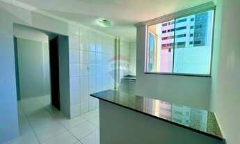 Imagem 5: Águas Claras Residencial Palladium apartamento de 01 quarto