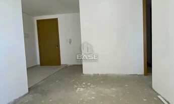 Imagem 6: Arbo Construfare - 52m² - Vila Verde