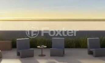 Imagem: Apartamento à venda Rua Washington Luiz