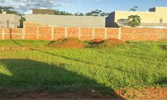 Imagem: Ótimo terreno no condomínio de rancho