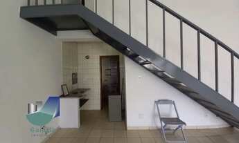 Imagem 4: Salão Comercial para alugar, 67m² - Centro