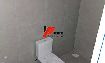 Imagem 6: Studio à venda Trindade Florianópolis