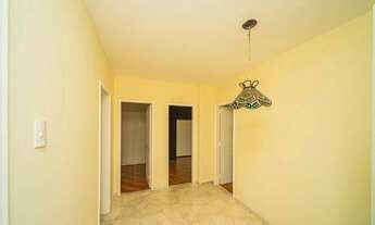 Imagem 4: Já com armários e muito espaço para locação