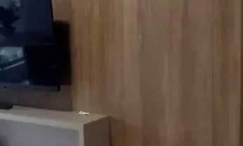 Imagem 10: House Ondina - Temporada Mensal - Mobiliado - Extremo bom gosto