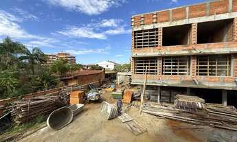 Imagem 7: Apartamento excelente de 1 dormitorio