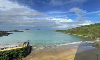 Imagem 12: Imóvel para venda tem 95 metros quadrados com 3 quartos em Praia do Morro - Guarapari - ES
