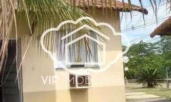 Imagem 2: Casa Linear em condomínio fechado próximo ao depósito do mercado Guanabara na avenida bras