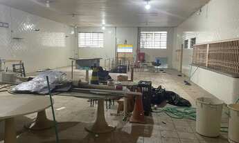 Imagem 3: VENDA/LOCAÇÃO Terreno com 520m² na região de Campos Elíseos - São Paulo - SP