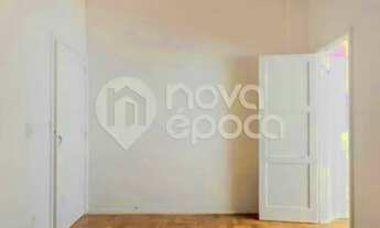 Imagem 6: Leblon Apartamento com 2 dormitórios