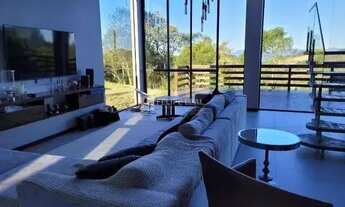 Imagem 6: Casa em Condominio em Santa Izabel - Rancho Queimado, SC