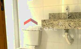 Imagem 6: Casa de condomínio em Rua Guarizinho - Casa Verde Alta - São Paulo/SP