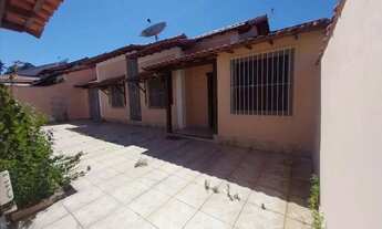 Imagem 2: CASA A VENDA NA XV DE NOVEMBRO/ARARUAMA-RJ