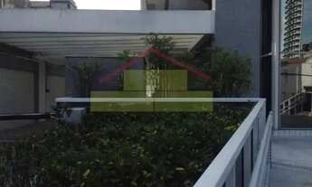 Imagem 5: Imóvel para venda tem 43 metros quadrados em Tatuapé - São Paulo - SP