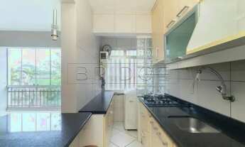 Imagem 6: APARTAMENTO 2 QUARTOS - BOA VISTA