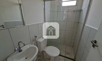 Imagem 6: Apartamento Padrão em Uberlândia