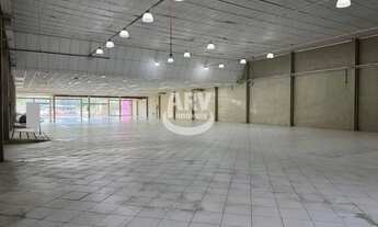 Imagem 5: Loja - B. Monte Carlo - Cachoeirinha -RS