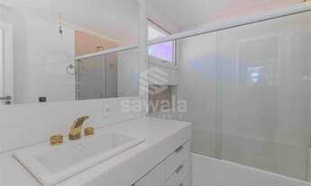 Imagem 3: Casa à venda com 1800,00m² e 7 quartos em Barra da Tijuca, Rio de Janeiro - RJ
