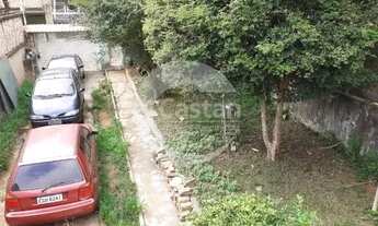 Imagem 3: Terreno vila zelina