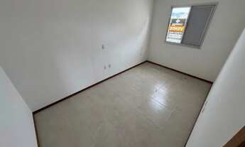 Imagem 4: Apartamento próximo a UNESC - Residencial Pensadores