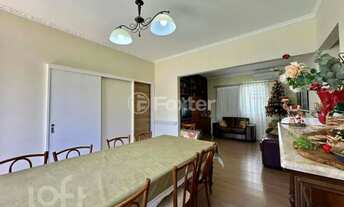 Imagem 5: Casa à venda Rua Comandante José Ricardo Nunes, Capoeiras - Florianópolis