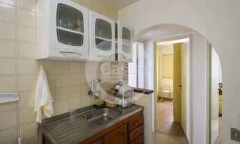 Imagem 4: Apartamento em Vila Prudente