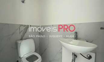 Imagem 7: Apartamento, Jardim Paulista - São Paulo