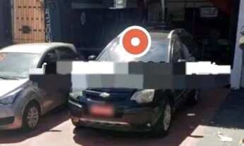 Imagem: Salão Comercial para Locação em São