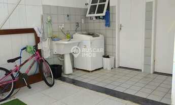 Imagem 7: CASA RESIDENCIAL em LAURO DE FREITAS - BA, VILAS DO ATLÂNTICO