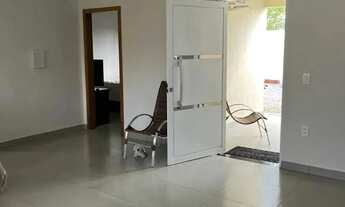 Imagem 3: Casa à venda 3 Quartos, 3 Suites, 4 Vagas, 420M², Centro, Chapada dos Guimarães - MT