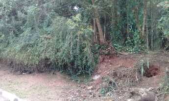 Imagem 6: Terreno à venda, 1200 m² - Granja Viana II - Cotia/SP