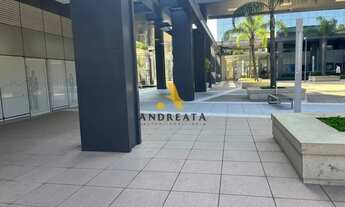 Imagem 7: Venda e Aluguel de Sala Comercial, 497 m², por aluguel de R$ 35.1 mil e venda de R$ 4.8 mi