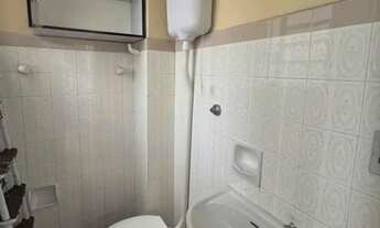 Imagem 7: BENTOALVES aluga apto 02 dorm., peças amplas, 90m2, no Centro - Caxias do Sul - RS