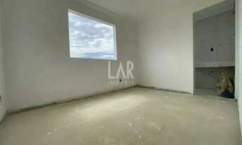 Imagem 4: Área Privativa à venda, 3 quartos, 1 suíte, 2 vagas, Santa Mônica - Belo Horizonte/MG