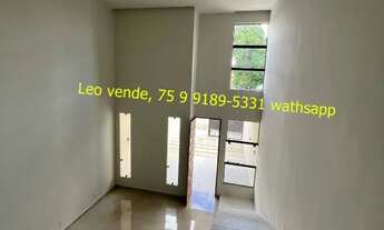 Imagem 4: Leo vende, perto da Fraga Maia, 4\4 suíte, piscina, goumert